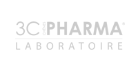 Logo 3 Chênes Laboratoire 