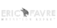 Logo Eric Favre