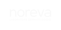 Logo Noreva Laboratoire