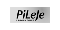 Logo Pileje Laboratoire