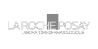 Logo La Roche-Posay Laboratoire