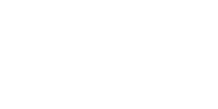 Logo Topicrem Laboratoire